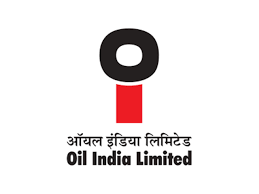 Oil India Limited