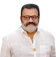 Shri Suresh Gopi