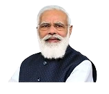 Shri Narendra Modi