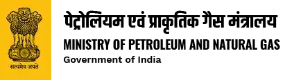 MOPNG logo